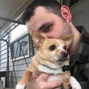 Meet your Posher, Junior